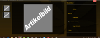 artikeleignschaften.png