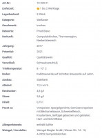 Screenshot_2019-03-25 Othmar Biegler - Pinot Blanc 2017 kaufen im Österreich Weinshop.png