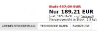 inkl. 19MwSt..JPG