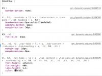Bildschirmfoto 2019-03-31 um 11.06.38.jpg