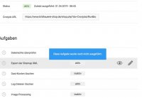 Bildschirmfoto 2019-04-01 um 08.45.59.jpg