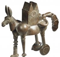 Bildschirmfoto 48.jpg