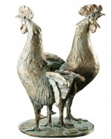 Bildschirmfoto 49.jpg