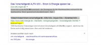 alfa mix google suche.JPG