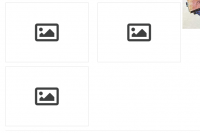 Screenshot 2019-04-26 09.13.28.png