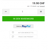 Preis Google Shopping.png