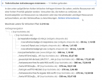 kritische Ketten.png