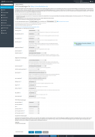 Screenshot_2019-07-22 PHP-Einstellungen für Baby-Schnullerketten de - Plesk Onyx 17 8 11.png