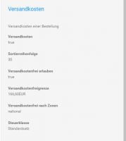 Zusammenfassung Versand.PNG