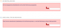 bestellzeichen-rechnungs-e-mail.png