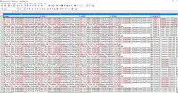 EXCEL-Sceenshot_Ausschnitt_Bilder_Reparatur.png