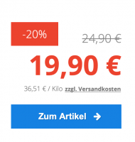 Bildschirmfoto 2019-08-10 um 08.34.04.png