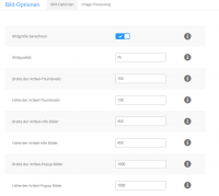bildoptionen.PNG