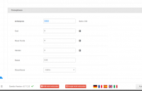 Screenshot_2019-08-29 Gambio Admin(1).png