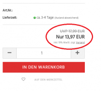 2019-08-29 12_54_41-Start.png