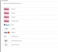 Checkout_Klarna_ohne_sofort_zahlen.jpg