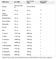 Bildschirmfoto 2019-09-19 um 22.13.31.png