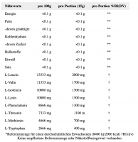 Bildschirmfoto 2019-09-20 um 19.42.32.png