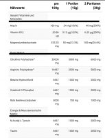 Bildschirmfoto 2019-09-22 um 17.01.11.png