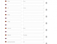 Screenshot_2019-09-23 Gambio Admin.png