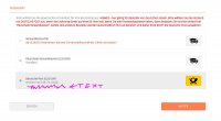 versand-zusatztext.JPG