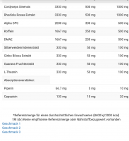 Bildschirmfoto 2019-10-19 um 15.30.28.png