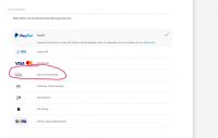 paypal.jpg