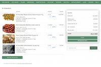 Rabatt nach Entfernung der Kategorien.jpg