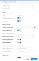 Screen Shot 2019-11-14 at 14.29.27.png