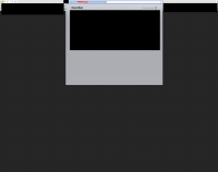 Bildschirmfoto 2019-11-18 um 22.39.56.png