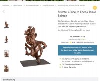 Bildschirmfoto 2019-11-23 um 10.22.28.jpg