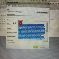 FE326E41-F84B-47B8-A9B6-6839193C34C2 2.JPEG