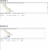 mehr als 10 verfügbar 1- Screenshot.jpg