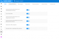 Screenshot_2019-12-08 Gambio Admin(1).png