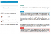 Screenshot_2019-12-09 Gambio GX3 Benutzerhandbuch - gambiohandbuch3800 pdf.png