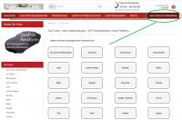 gewuenschte Startseite.png