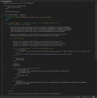 Bildschirmfoto 2020-01-16 um 15.59.49.png