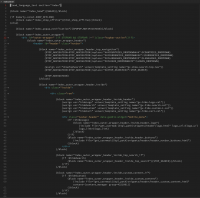 Bildschirmfoto 2020-01-16 um 16.00.17.png