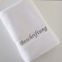 731_handtuch_weiss_schreibschrif_grau.jpg