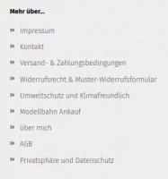 footer-schrift.jpg