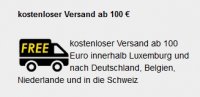 free-versand.jpg