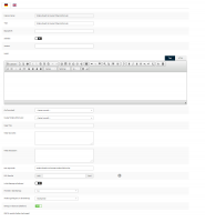 widerrufsrecht infoseite.PNG