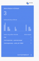 Bildschirmfoto 2020-03-01 um 14.54.59.png