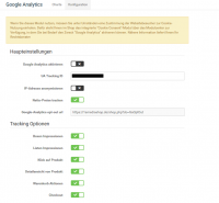 Screenshot_GoogleAnalytics_Konfiguration.PNG