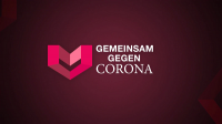 gemeinsam-gegen-corona.png