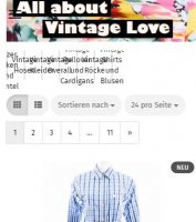 Kategorien gestopft.JPG