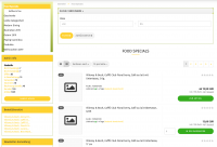 Bildschirmfoto 2020-04-01 um 19.45.45.png