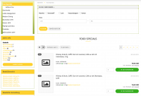 Bildschirmfoto 2020-04-01 um 19.53.14.png