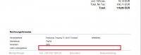 Rechnungshinweise1.jpg