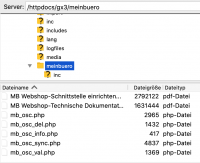 Bildschirmfoto 2020-04-28 um 17.18.34.png